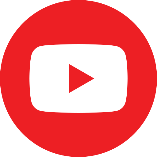 Youtube Play button